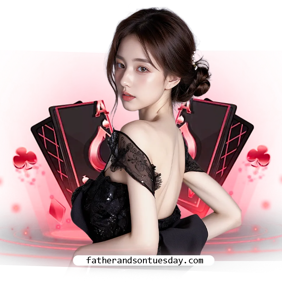 สล็อต ลงทะเบียนรับเครดิตฟรี 2025