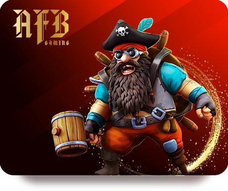 สล็อตค่ายไหนแตกดี