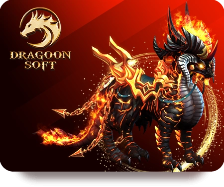 สล็อตค่ายไหนแตกดี