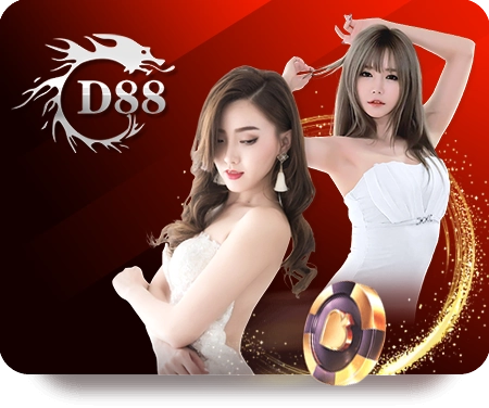 สล็อตค่ายไหนแตกดี