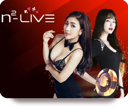 สล็อตค่ายไหนแตกดี